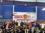 IMG-20260829-WA0045