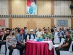 IMG-20260903-WA0115