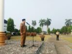 IMG-20260914-WA0049