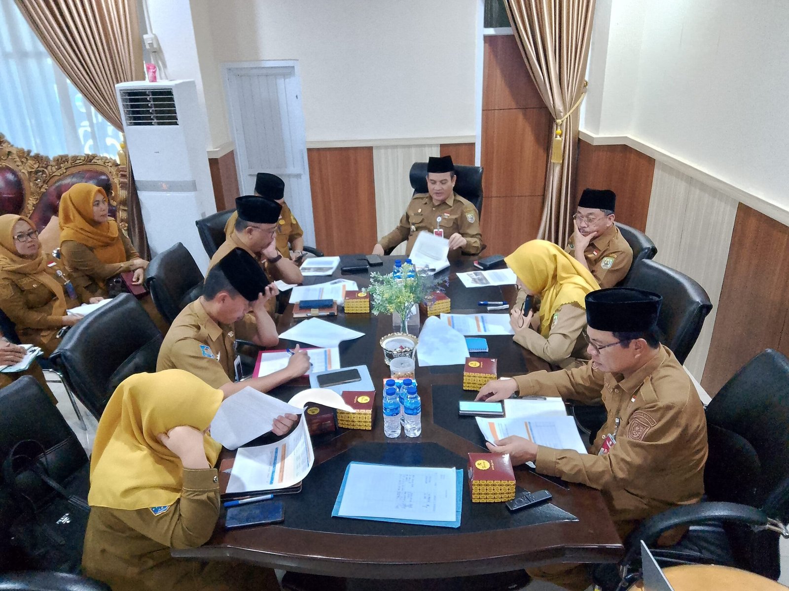 IMG-20260914-WA0153