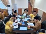 IMG-20260914-WA0153