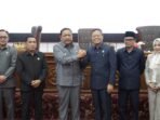IMG-20260924-WA0145