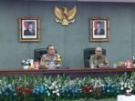 IMG-20260928-WA0113