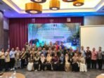 Konsultasi-Publik8ok-768x407