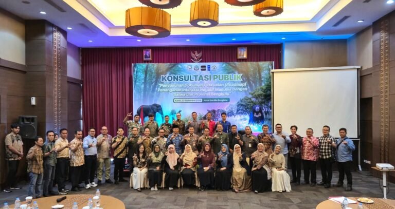 Konsultasi-Publik8ok-768x407