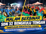 web-img-270926045302