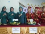 FB_IMG_1792055526696