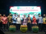 IMG-20261003-WA0360