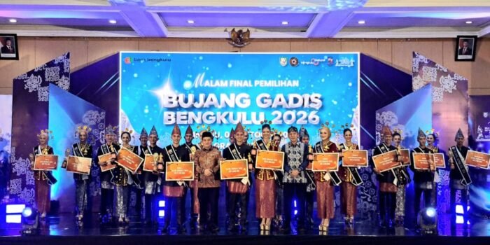 IMG-20261005-WA0013