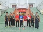 IMG-20261007-WA0130