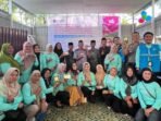 IMG-20261009-WA0045