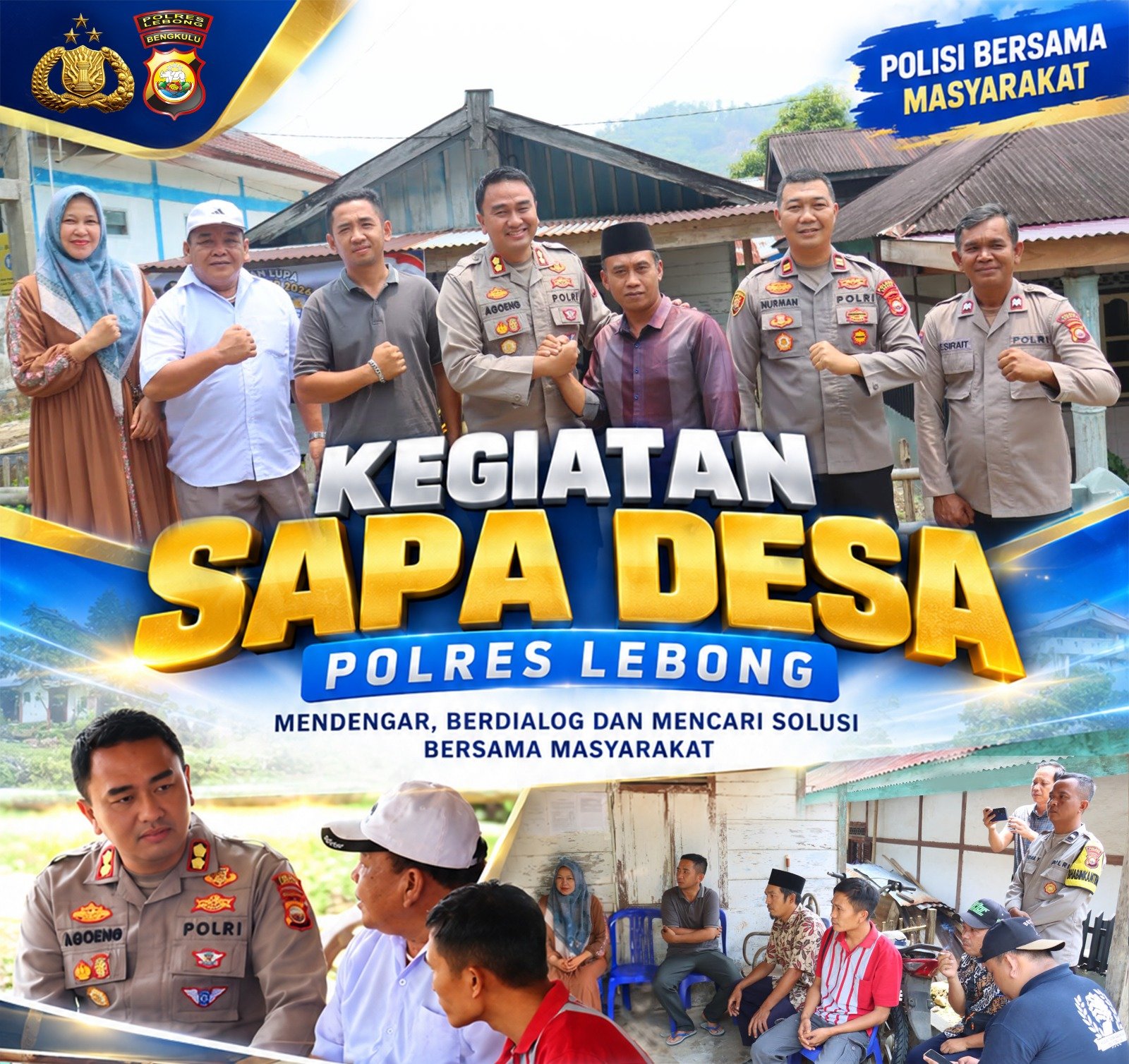 IMG-20261009-WA0146
