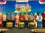 IMG-20261009-WA0169