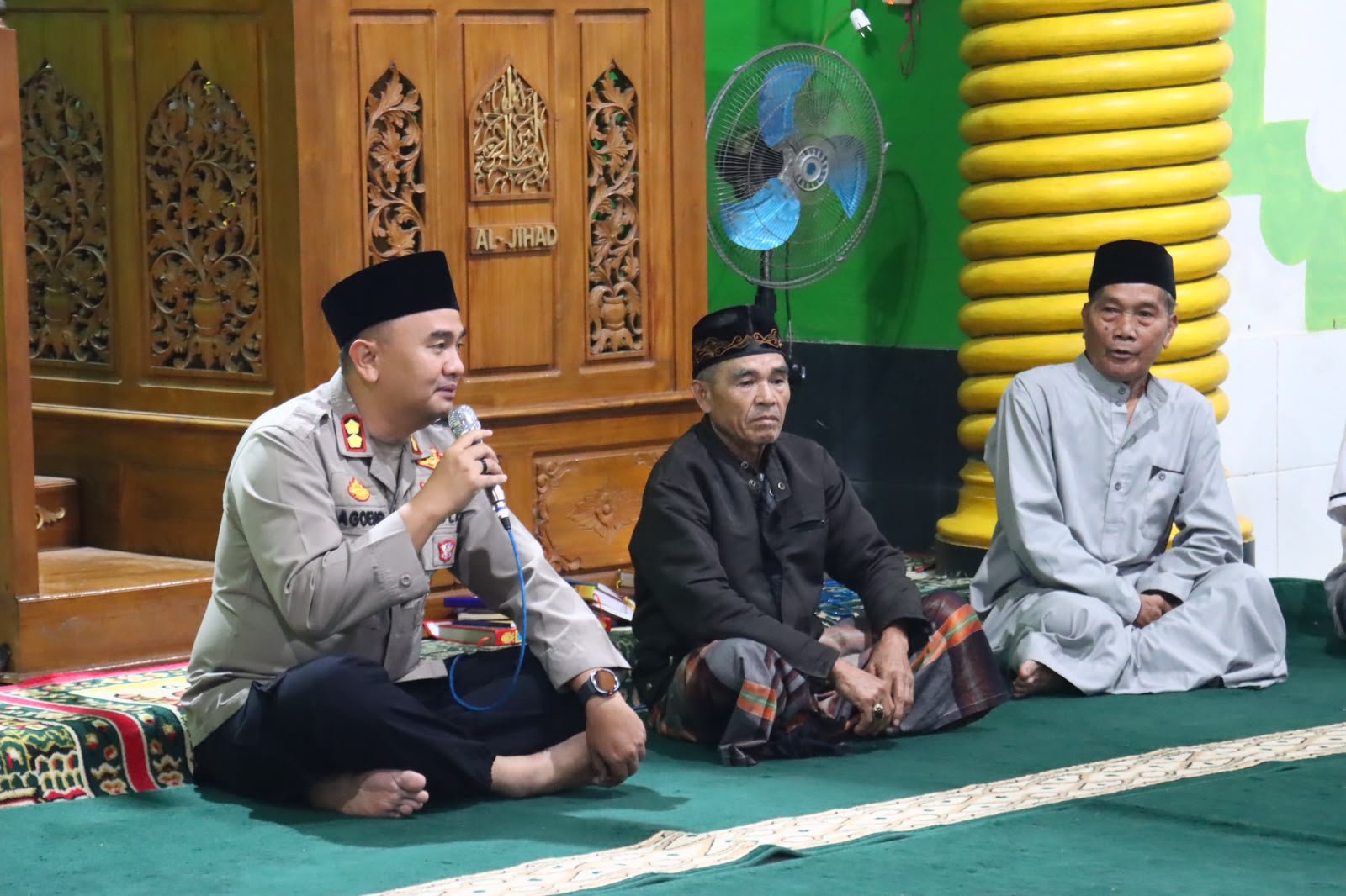 IMG-20261017-WA0126