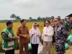 IMG-20261020-WA0100