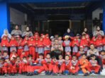 IMG-20261021-WA0164