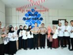 IMG-20261022-WA0154