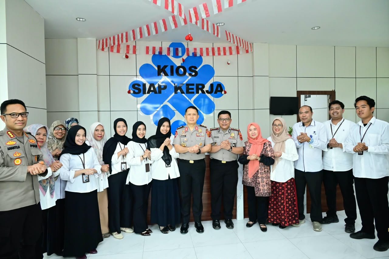 IMG-20261022-WA0154