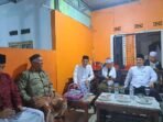 IMG-20261022-WA0308