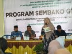 IMG-20261023-WA0063