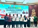 IMG-20261028-WA0174