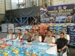 IMG-20261030-WA0145