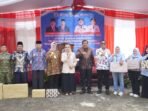 IMG-20261031-WA0136