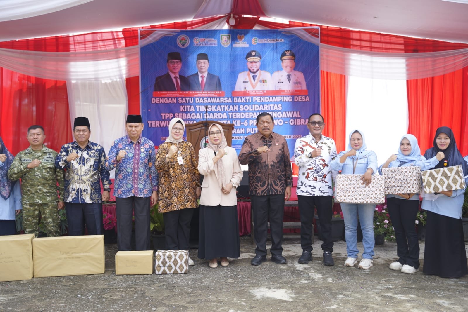 IMG-20261031-WA0136